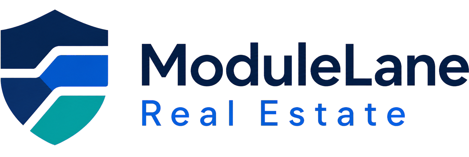 ModuleLane Real Estate